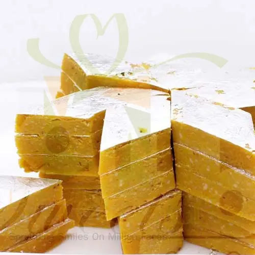 kajusweet22.webp