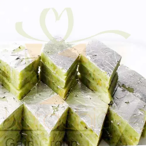 kajusweet23.webp