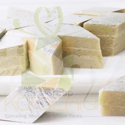 kajusweet24.webp