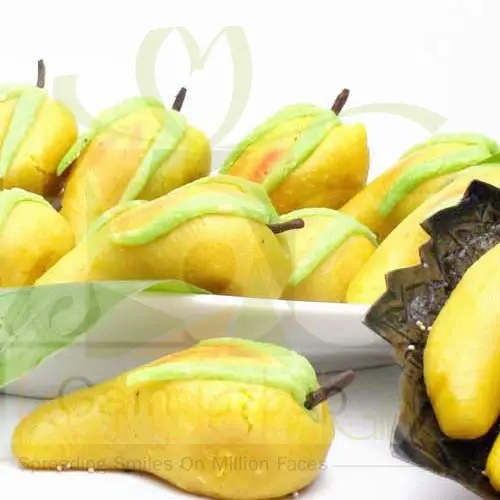 kajusweet25.webp