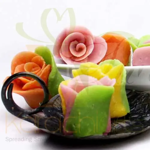 kajusweet4.webp