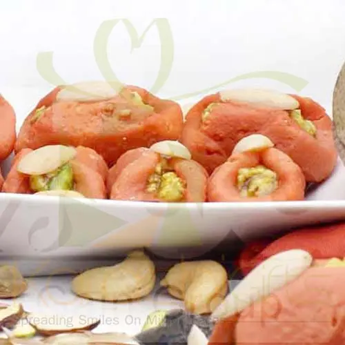 kajusweet5.webp
