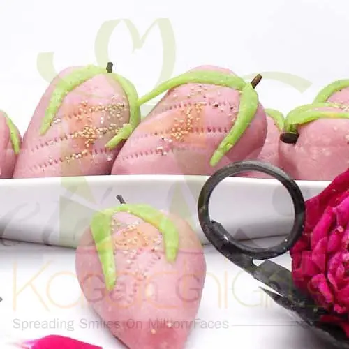 kajusweet7.webp