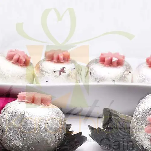 kajusweet8.webp