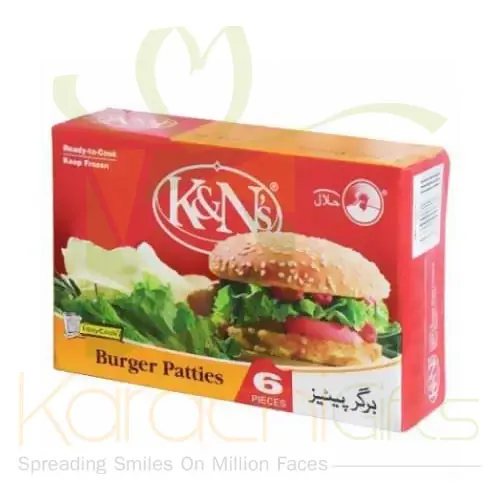kandnburgerpatties6.webp