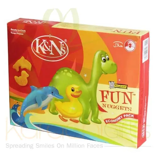 kandnfunnuggets.webp