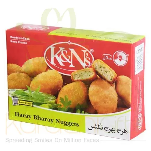 kandnharaybharaynuggets.webp