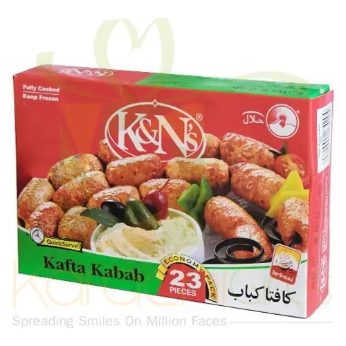 kandnkaftakabab.webp