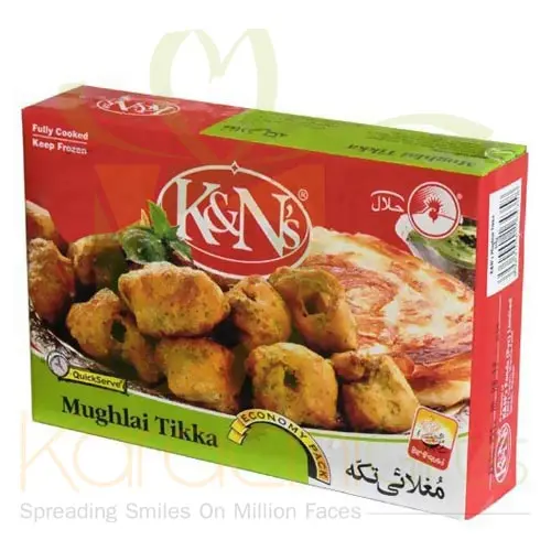 kandnmuglaitikka.webp