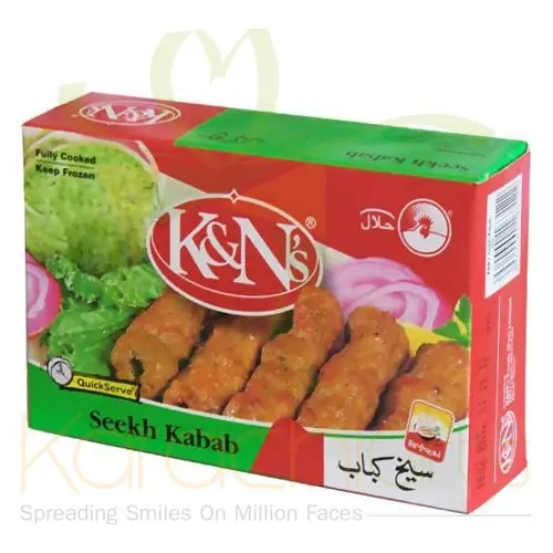 kandnseekhkabab.webp