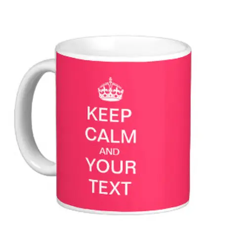keep_clam_any_text.webp