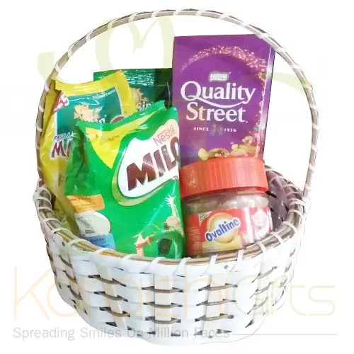 kgeidgift46.webp