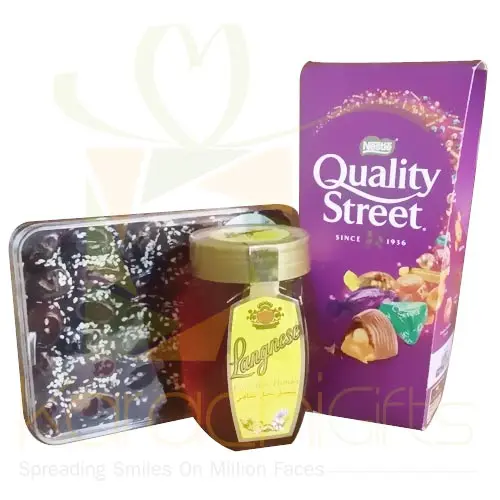 kgeidgift48.webp