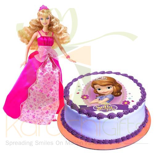 kidsgift01.jpg