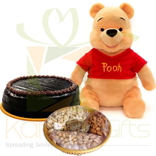 kidsgift10.jpg