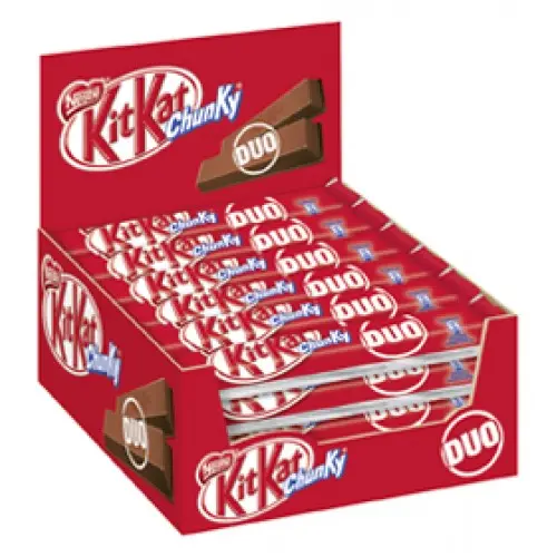 kit-kat-chunky-duo-24bars.webp