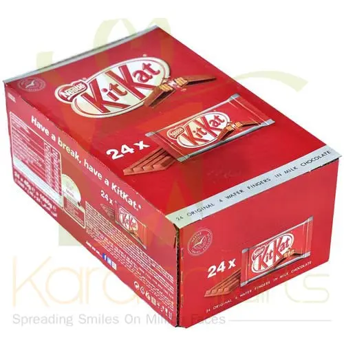 kitkat4pcs.webp