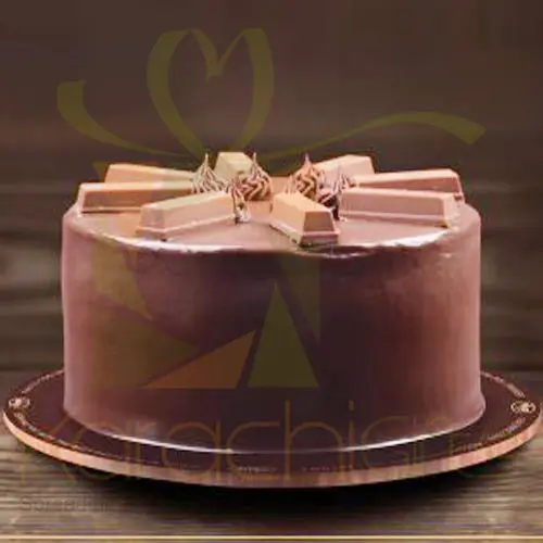 kitkatcakedelizia.webp