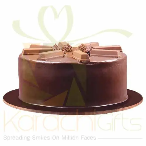 kitkatcakekababjees.webp