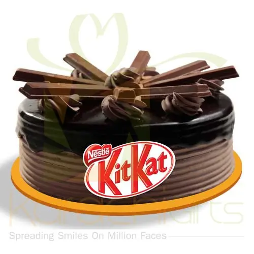 kitkatclassicuk.webp