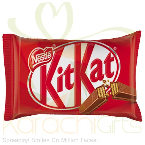 kitkatcushion.webp