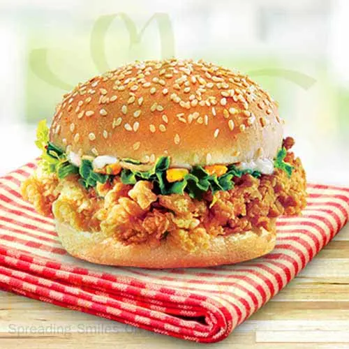 krunchburgerkfc.webp