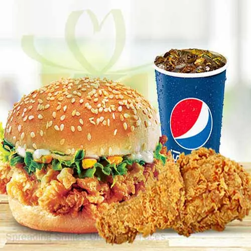 krunchchickencombokfc.webp