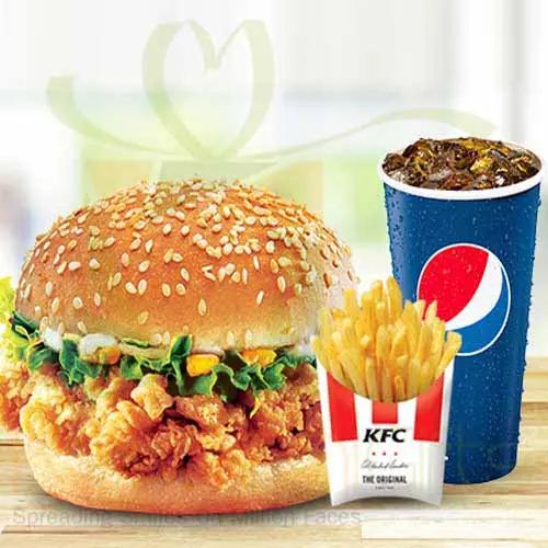krunchcombokfc.webp