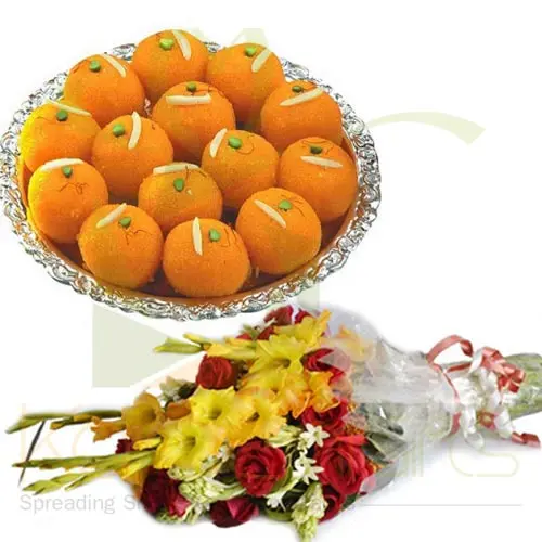 laddoowithflowers.webp