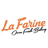 la-frine-cakes