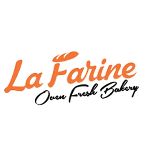 la-frine-cakes