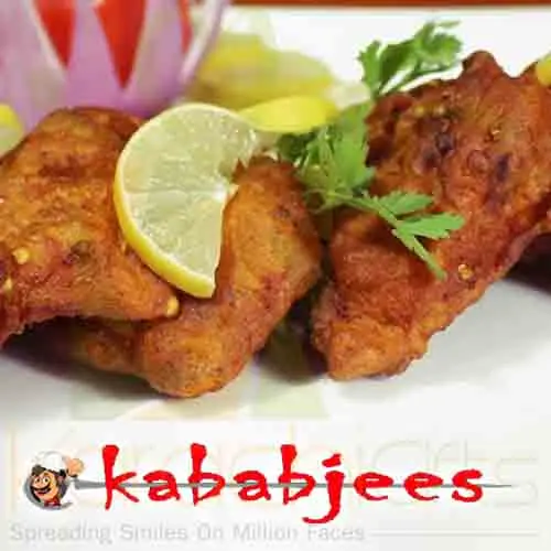 lahorifishkababjees.webp