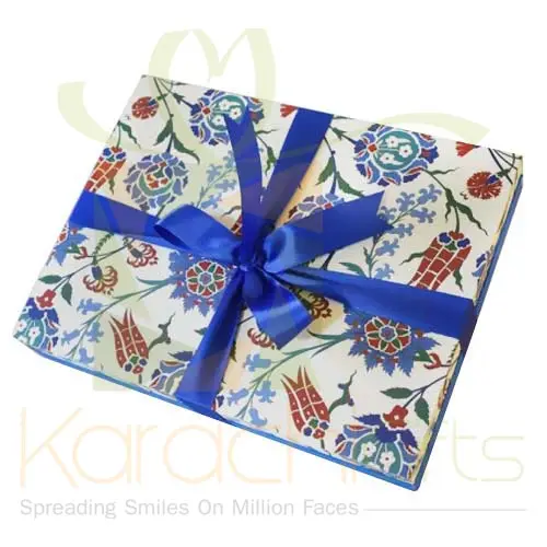 lalschocolates1.webp