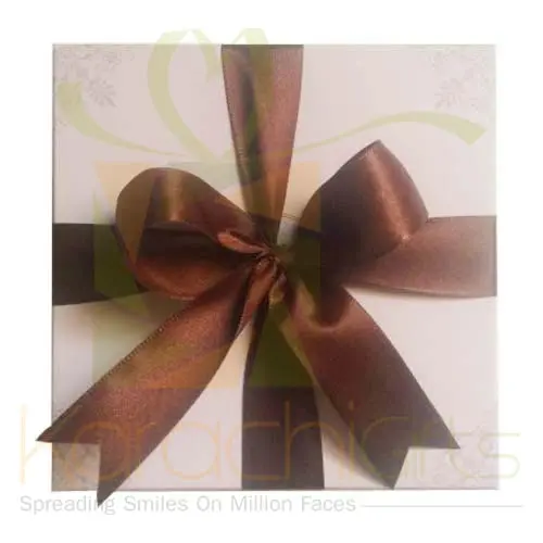 lalschocolates10.webp