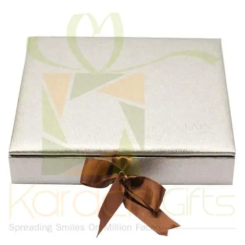 lalschocolates12.webp