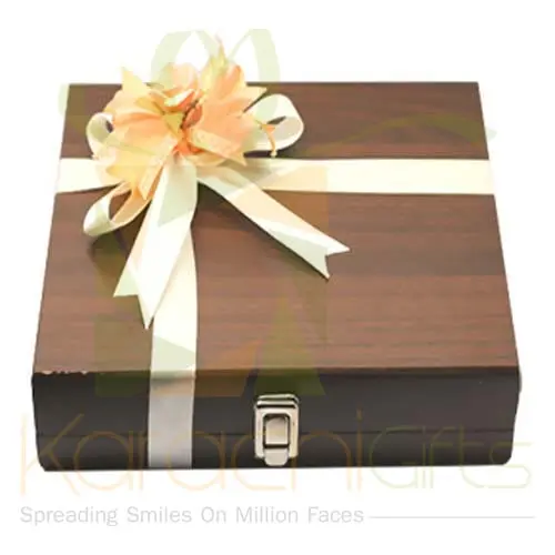 lalschocolates13.webp