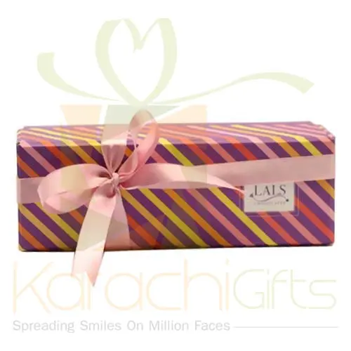 lalschocolates14.webp