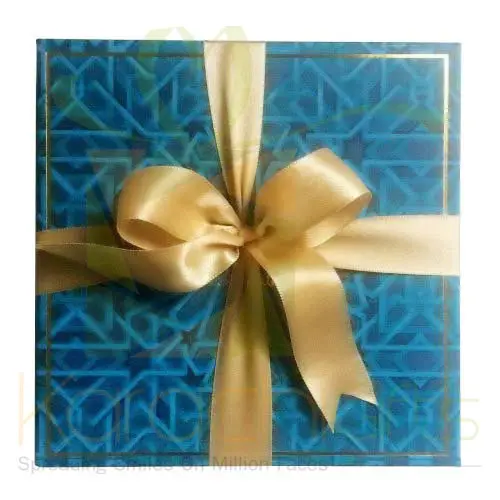 lalschocolates15.webp
