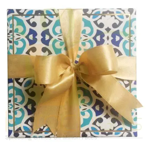 lalschocolates16.webp