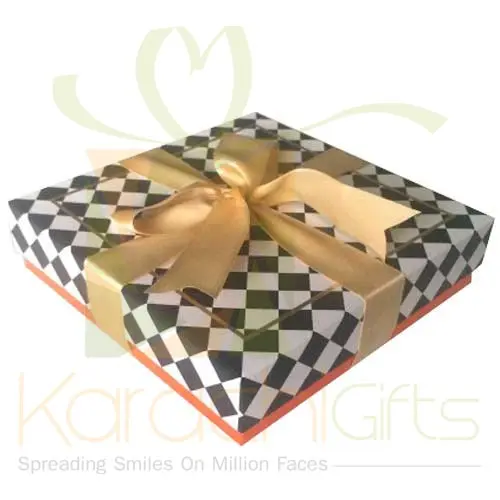 lalschocolates17.webp