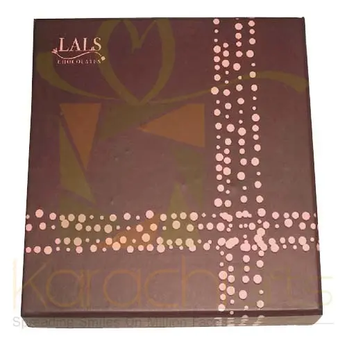 lalschocolates18.webp