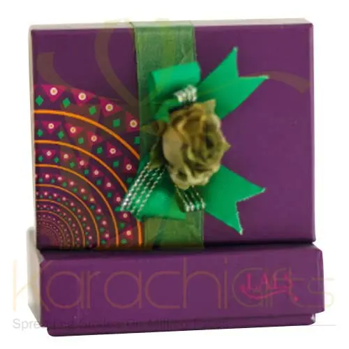lalschocolates19.webp