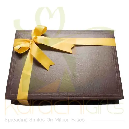 lalschocolates2.webp
