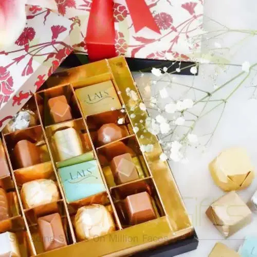 lalschocolates21.webp