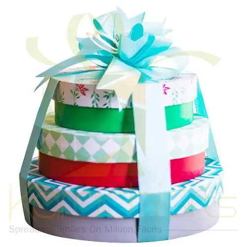 lalschocolates22.webp