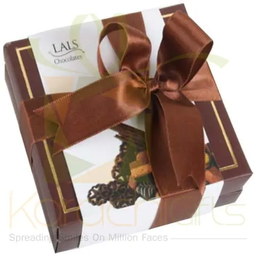 lalschocolates4.webp