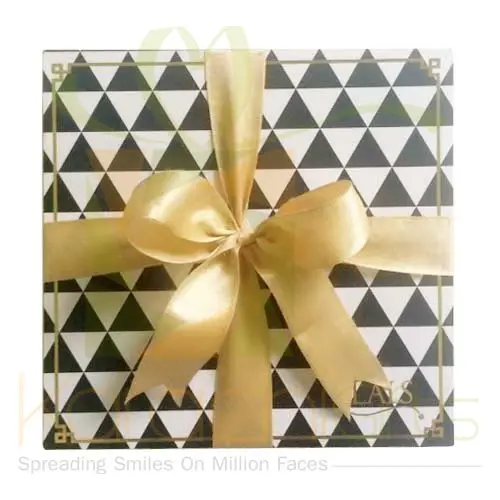 lalschocolates7.webp