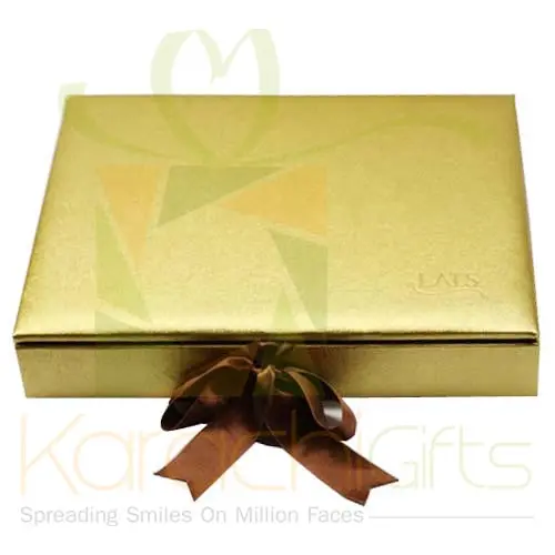lalschocolates9.webp