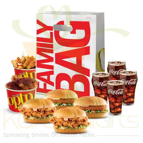 largefamilybagoptp.webp