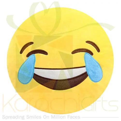 laughingemojicushion.webp